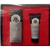 L'Homme Sport, eau de toilette 100 ml + gel douche corps et cheveux