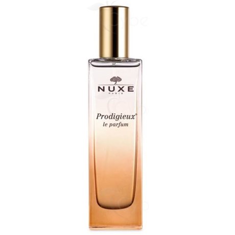 Prodigious perfume 50ml