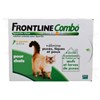 FRONTLINE COMBO CAT SPOT-ON 6 spot-on