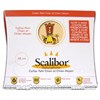 SCALIBOR small and middle dog 48 cm