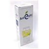 ANTÉSITE, arôme menthe Préparation liquide pour boisson aux extraits végétaux. - fl 120 ml