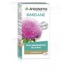 ARKOGÉLULES® BARDANE, GÉLULES 45