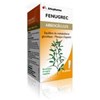 ARKOGÉLULES FENUGREC, Gélule, complément alimentaire à base de fenugrec. - bt 45