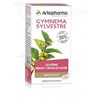 ARKOGÉLULES® GYMNEMA SYLVESTRE 45 gélules