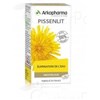 ARKOGÉLULES PISSENLIT, Gélule, complément alimentaire à base de pissenlit. - bt 45