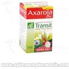 AXAROLA Transit 100 comprimés