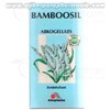 Arkogélules BAMBOOSIL Reminéralisant