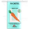 Arkogélules CAROTTE Eclat de la peau