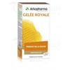 Arkogélules GELEE ROYALE Tonus et vitalité 45 gélules