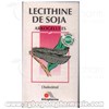 Arkogélules LECITHINE DE SOJA Cholestérol 45 gélules