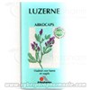 Arkogélules LUZERNE Vitalité des ongles et cheveux