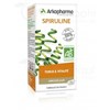 Arkogélules SPIRULINE Etats de fatigue 45 gélules