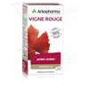 Arkogélules Vigne rouge Jambes lourdes 45 gélules