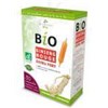 BIO GINSENG ROUGE EXTRA FORT, Ampoule, complément alimentaire revitalisant et stimulant. - bt 30