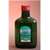 BONSECOURS ARQUEBUSE, Vulnéraire. - flask 200 ml