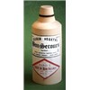 BONSECOURS ELIXIR VÉGÉTAL, Elixir végétal. - fl 100 ml