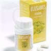 ELUSANES FENOUIL GELU 60