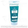 FLUIDILEGE Gel rafraîchissant pour les jambes 100 ml