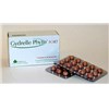 GYDRELLE PHYTO FORT COMPRIMÉ, Comprimé, complément alimentaire aux isoflavones de soja. - bt 90