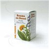 DU JARDIN D'HERBES DE MARIA BAUME SOUCI, Baume au souci. - pot 100 ml