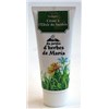 DU JARDIN D'HERBES DE MARIA CRÈME SUÉDOIS, Crème à l'élixir du Suédois. - tube 100 ml