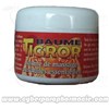 Laboratoire BAUME TIGROR Baume du