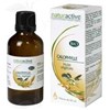 NATURACTIVE BIO HUILE VÉGÉTALE CALOPHYLLE, Huile végétale de calophylle. - fl 50 ml