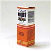 NOIROT GENEPI EXTRAIT AROMATIQUE POUR LIQUEUR, Extrait aromatique pour liqueur. - fl 20 ml