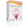 PHYTO SOYA GEL VAGINAL, Gel vaginal hydratant et lubrifiant aux isoflavones de soja. - bt 8