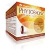 PHYTOBRONZ Capsule solaire, complément alimentaire préparateur de bronzage. - bt 30