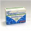 PHYTOFEMME RÉTENTION D'EAU, Comprimé, complément alimentaire aux extraits végétaux. - bt 120