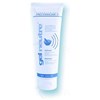 PHYTOMEDICA BASE DE SOINS GEL NEUTRE, Gel de contact. - tube 250 ml