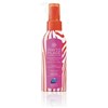 PHYTOPLAGE HUILE PROTECTRICE, Huile capillaire solaire à la cire d'olive. - spray 100 ml