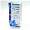 PHYTOPOLLÉÏNE, Soluté capillaire stimulant végétal du cuir chevelu aux huiles essentielles. - fl 25 ml