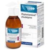 PHYTOSTANDARD D'AUBÉPINE, Solution, complément alimentaire à base d'extrait fluide d'aubépine. - fl 90 ml