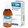 PHYTOSTANDARD DE CURCUMA, Solution, complément alimentaire à base d'extrait fluide de curcuma. - fl 90 ml