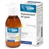 PHYTOSTANDARD DE CYPRÈS, Solution, complément alimentaire à base d'extrait fluide de cyprès. - fl 90 ml