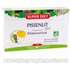 PISSENLIT Elimination 20 ampoules