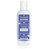 PURESSENTIEL ANTIBACTÉRIEN, Gel hydroalcoolique aux 3 huiles essentielles. - fl 80 ml