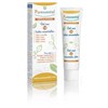 PURESSENTIEL ARTICULATIONS GEL, Gel de massage aux 14 huiles essentielles. - tube 60 ml