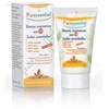 PURESSENTIEL BAUME RESPIRATOIRE, Baume respiratoire aux 19 huiles essentielles. - tube 50 ml