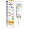 PURESSENTIEL BOBOS BOSSES GEL, Gel dermique calmant désinfectant aux 33 huiles essentielles. - tube 5 ml (pocket)