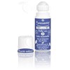 PURESSENTIEL DÉO ROLLER BIO, Déodorant roll'on aux 3 huiles essentielles. - fl 50 ml