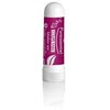 PURESSENTIEL INHALATEUR COUPE FAIM, Inhalateur de poche aux 5 huiles essentielles. - tube 1 ml