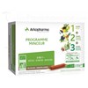 ARKOFLUIDES® PROGRAMME MINCEUR BIO ampoules30