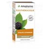 ARKOGÉLULES® ÉLEUTHÉROCOQUE 45 pills