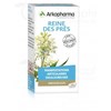 ARKOGÉLULES® REINE DES PRÉS, GÉLULES 45