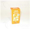 ARKOGELULES Royal Jelly Capsule dietary supplement containing royal jelly. - Bt 150