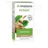 Arkogélules KONJAC Natural appetite suppressant