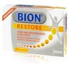 BION RESTORE, tablet, food supplement containing probiotic nutrients, amino acid. - Bt 20